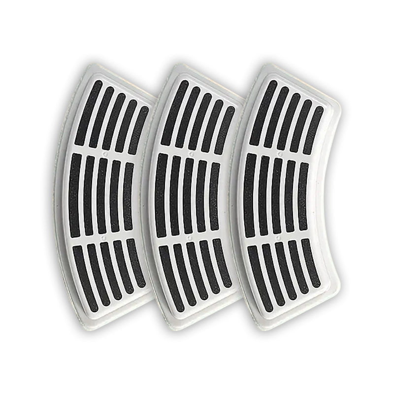 Doggy Water Fountain Filter