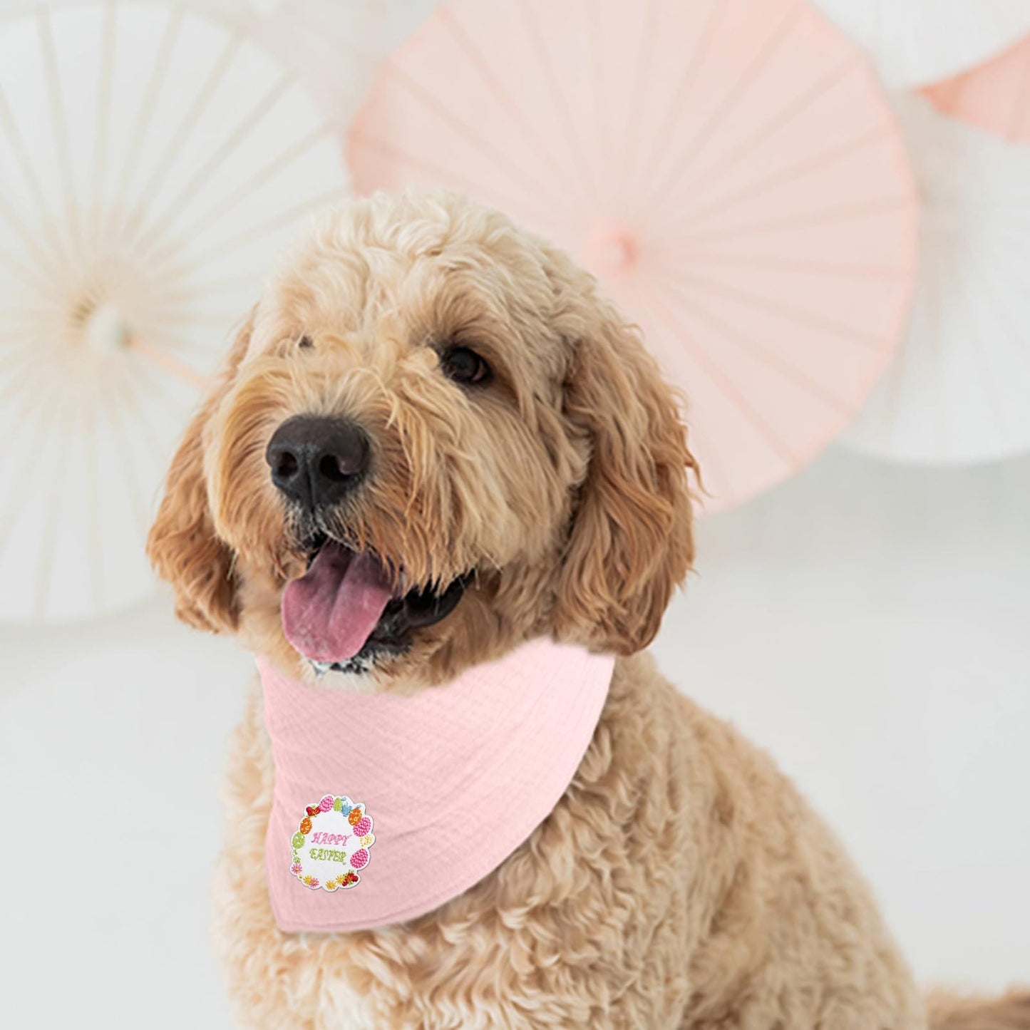 #color_pink