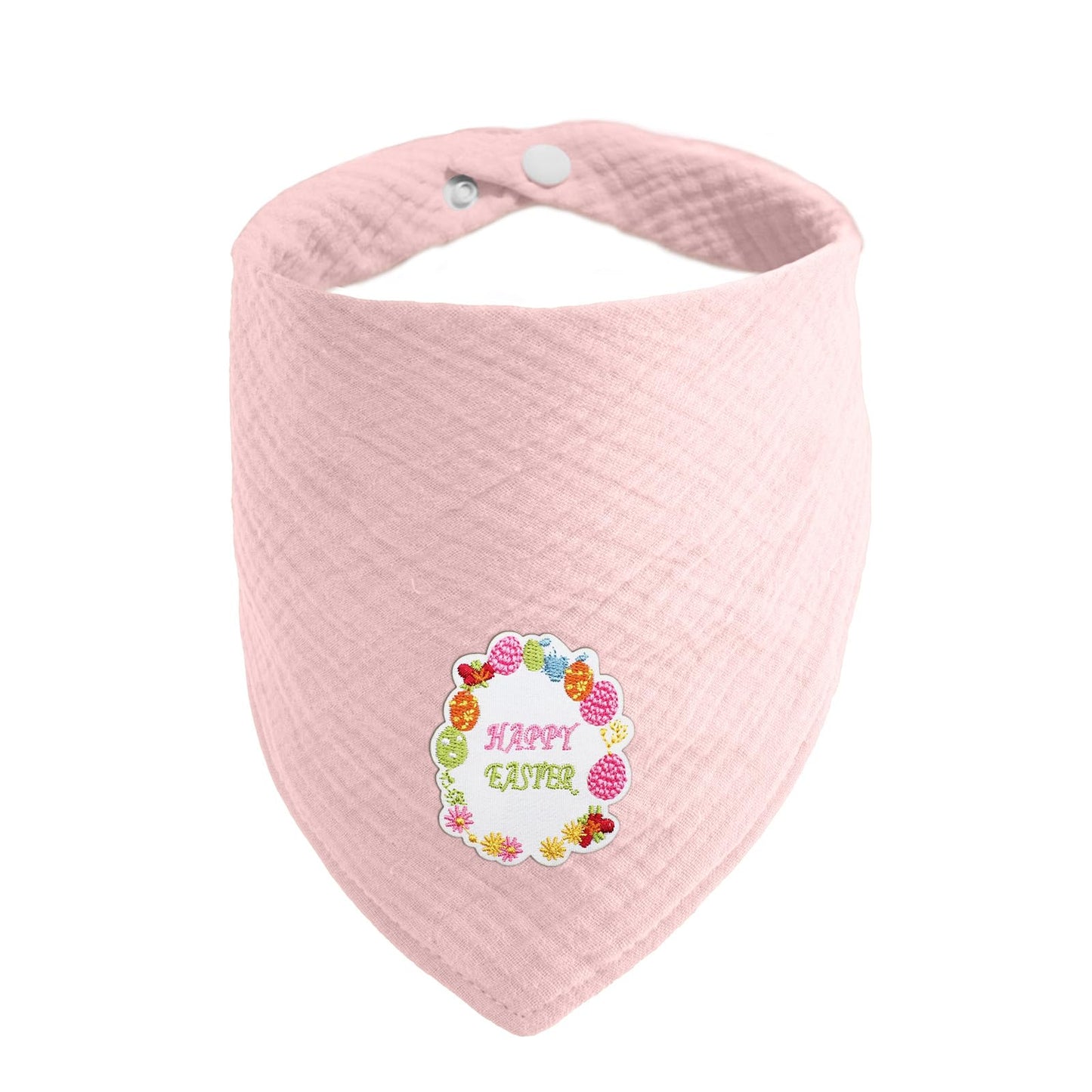 #color_pink