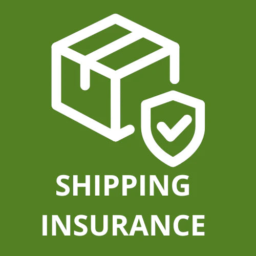 Shipping Protection
