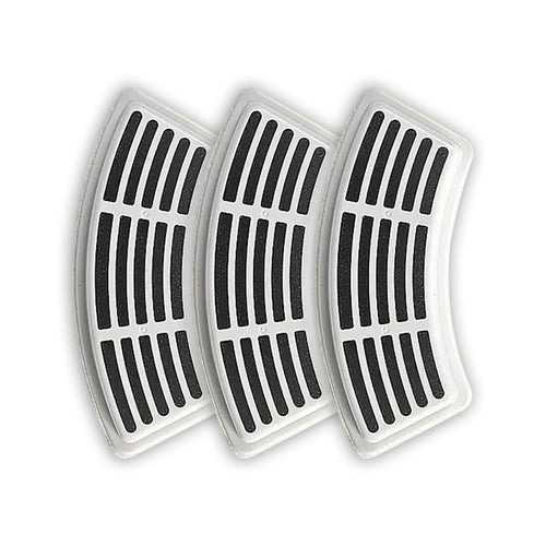 Doggy Water Fountain Filter