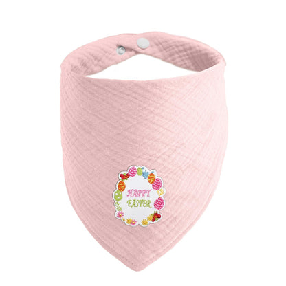#color_pink