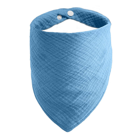 #color_blue