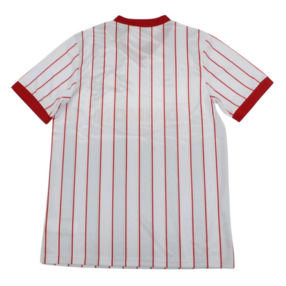 FC Köln Away Shirt - 1985-86