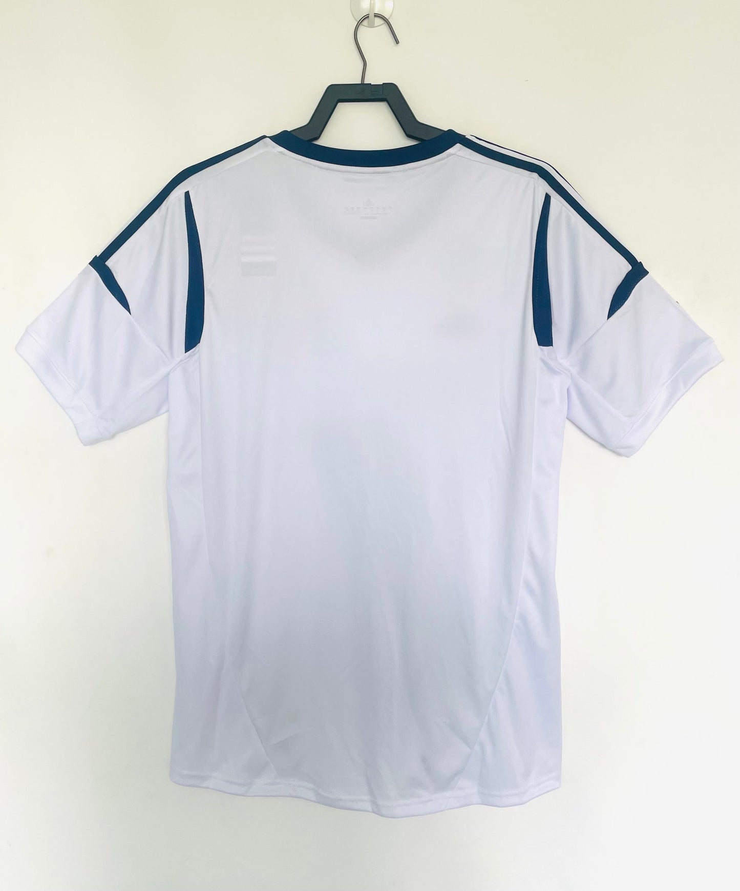 LA Galaxy Champions Home Shirt - 2012