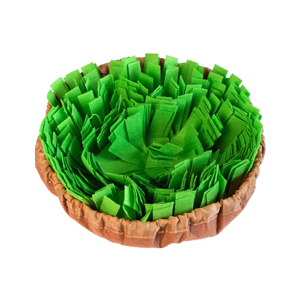 Pawvie Snuffle Mat