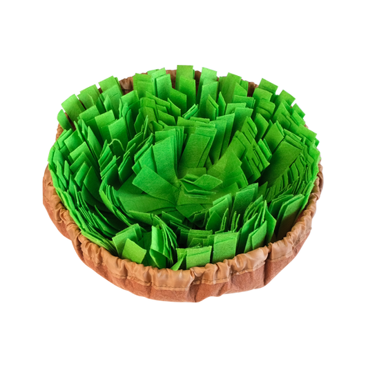 Pawvie Snuffle Mat