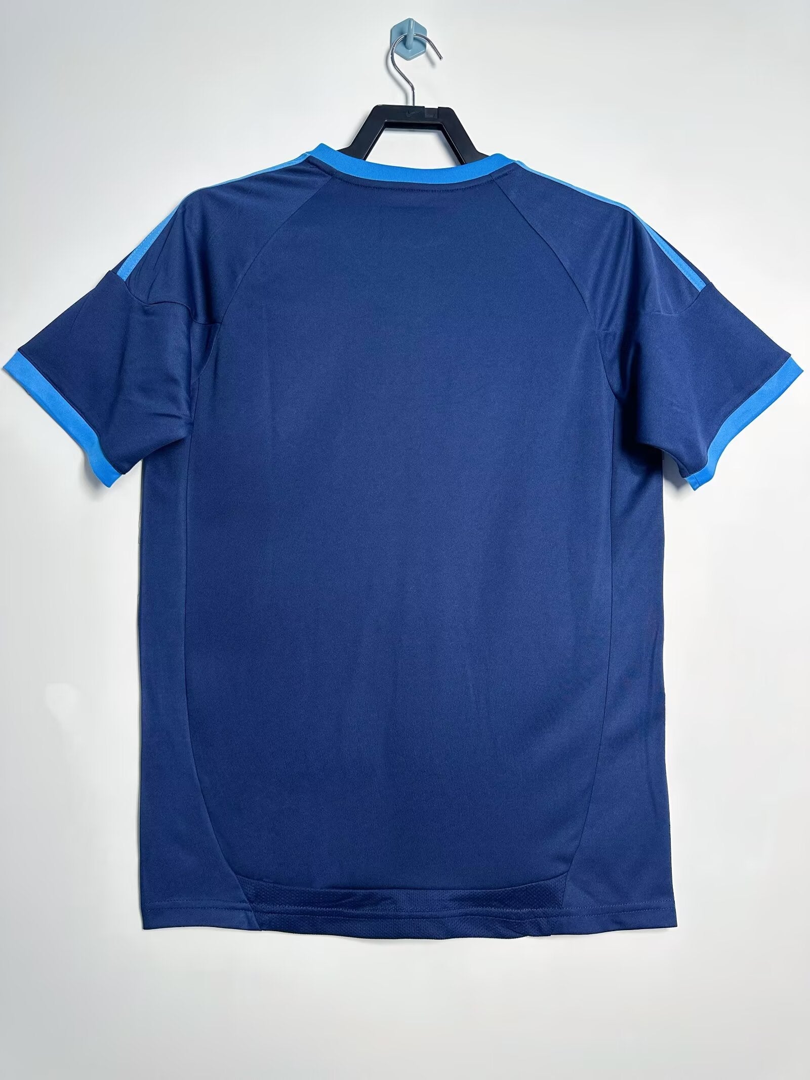 Schalke 04 Away Shirt - 2010-2011