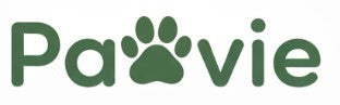 Pawvie