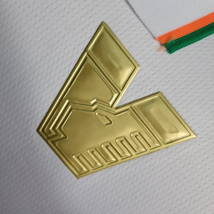 Venezia FC Away Shirt - 2023-2024