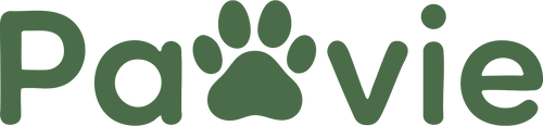 Pawvie US